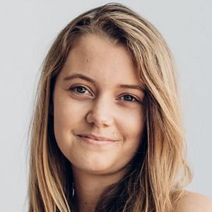 Foto Coralie Tapper