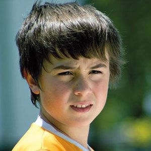 Foto Facundo Campelo