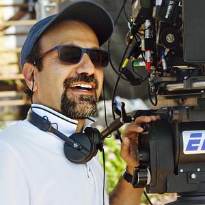 Foto Todos Já Sabem