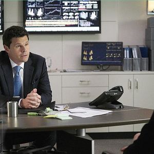 Foto Ian Reed Kesler