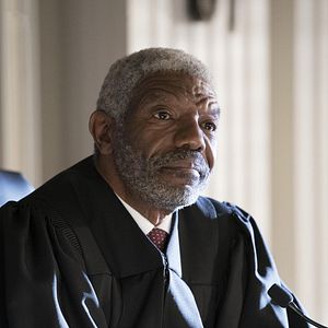 Foto For the People (2018)