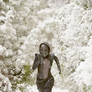 Foto Marvel's Agents of S.H.I.E.L.D.