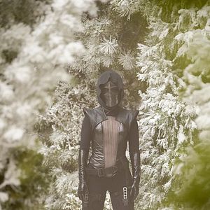 Foto Marvel's Agents of S.H.I.E.L.D.