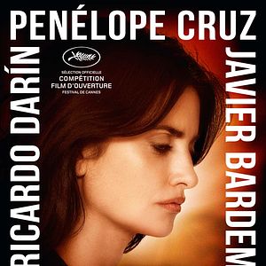 Foto Todos Já Sabem