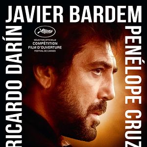 Foto Todos Já Sabem