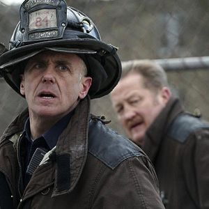 Foto Christian Stolte