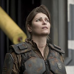 Foto Ivana Miličević