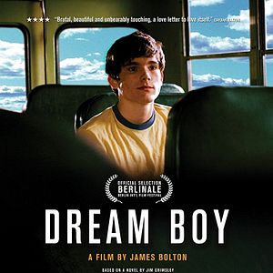 Foto Dream Boy