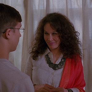 Foto Aquarela - As Cores de Uma Paixão