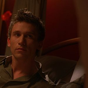 Foto Aquarela - As Cores de Uma Paixão