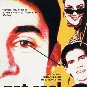 Foto Saindo do Armário