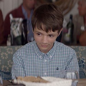 Foto Max Baissette de Malglaive