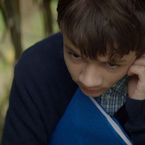 Foto Max Baissette de Malglaive