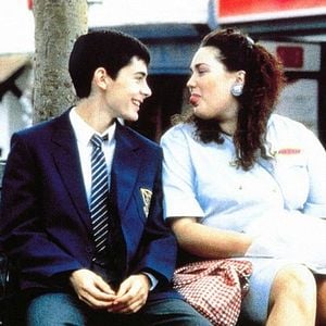 Foto Saindo do Armário