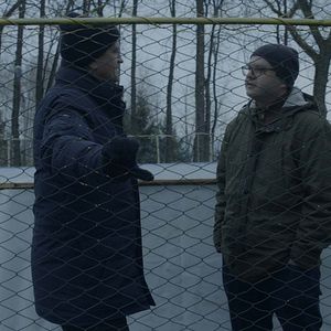 Foto Futebol Infinito