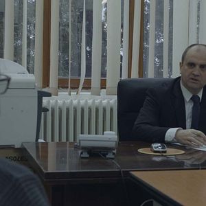 Foto Futebol Infinito