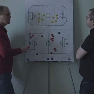 Foto Futebol Infinito