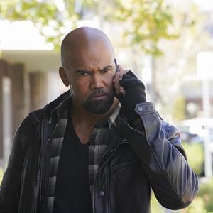 Foto S.W.A.T. – Força de Intervenção