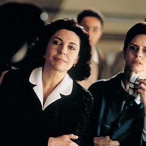 Foto Segredos do Coração