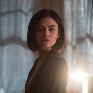 Foto Verdade ou Desafio