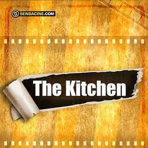 Foto Rainhas do Crime