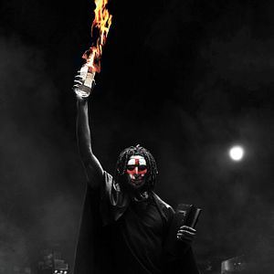 Foto A Primeira Noite de Crime