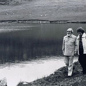 Foto Começar de Novo