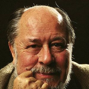 Foto Jaime de Armiñán