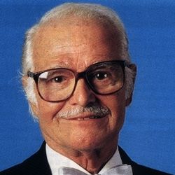 Foto Francisco Rovira Beleta