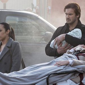 Foto Jessica Camacho