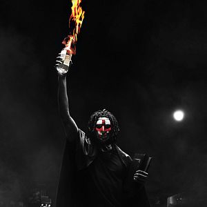 Foto A Primeira Noite de Crime