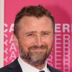 Foto Alexandre Brasseur