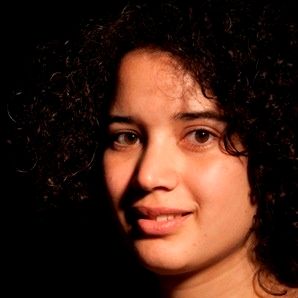 Foto Willemijn Kressenhof