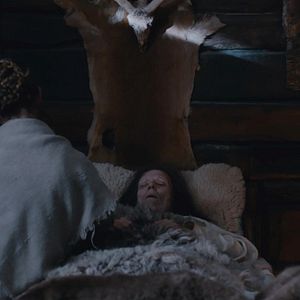 Foto Claudia Martini