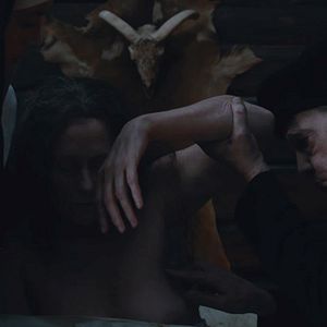 Foto Claudia Martini