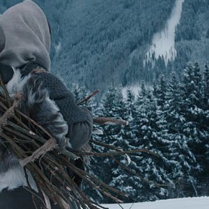 Foto Claudia Martini