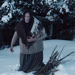 Foto Claudia Martini