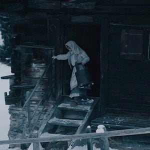 Foto Claudia Martini