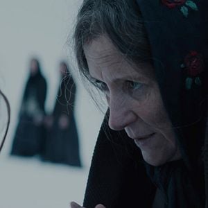 Foto Claudia Martini