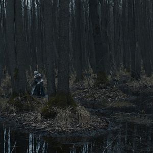 Foto A Maldição da Bruxa