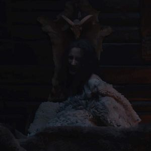 Foto A Maldição da Bruxa