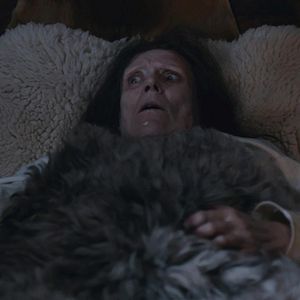 Foto Claudia Martini