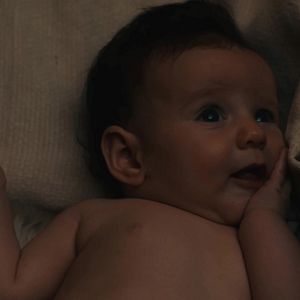 Foto A Maldição da Bruxa