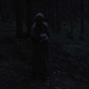 Foto A Maldição da Bruxa