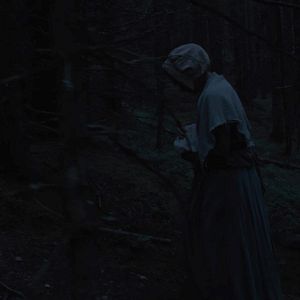 Foto A Maldição da Bruxa