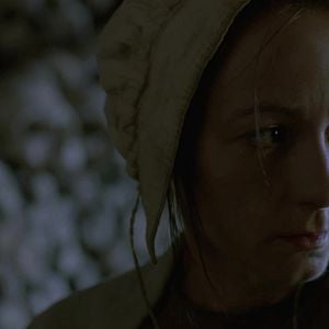 Foto A Maldição da Bruxa