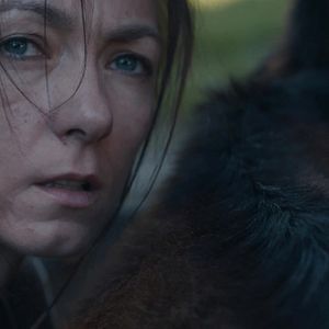 Foto A Maldição da Bruxa