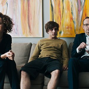 Foto Marie-Lou Sellem