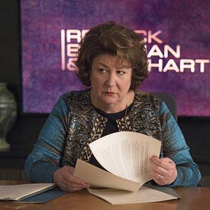 Foto Margo Martindale