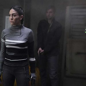 Foto Maximilian Osinski